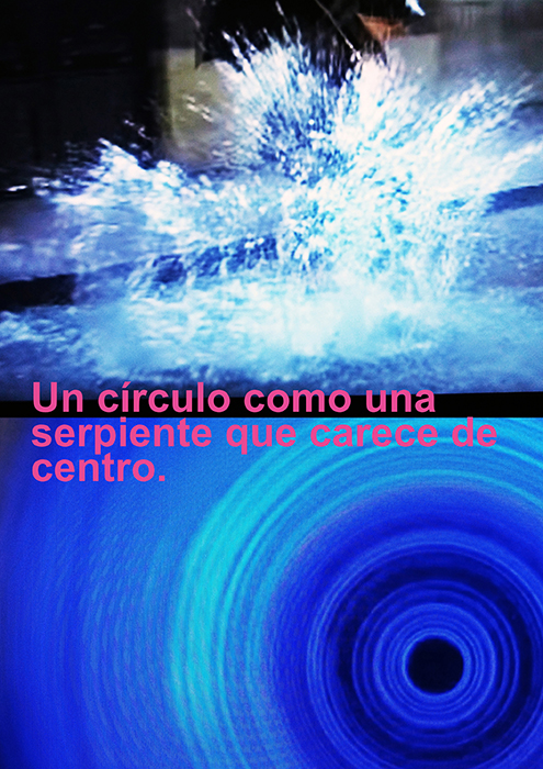 imagen 19. ferran destemple 1